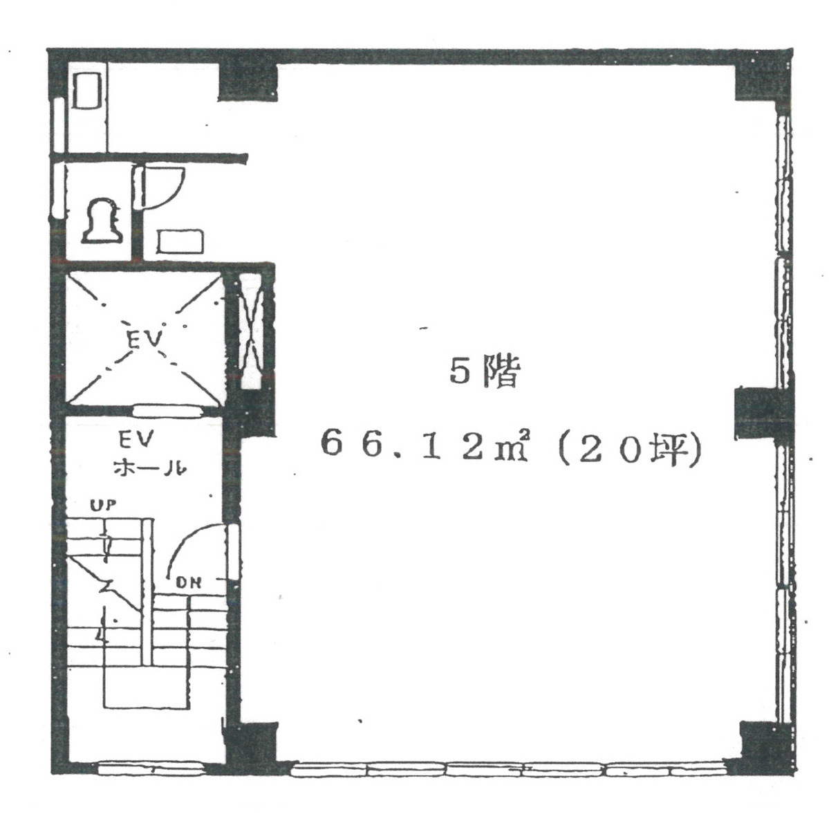 fresh/building/J00100379371_18
