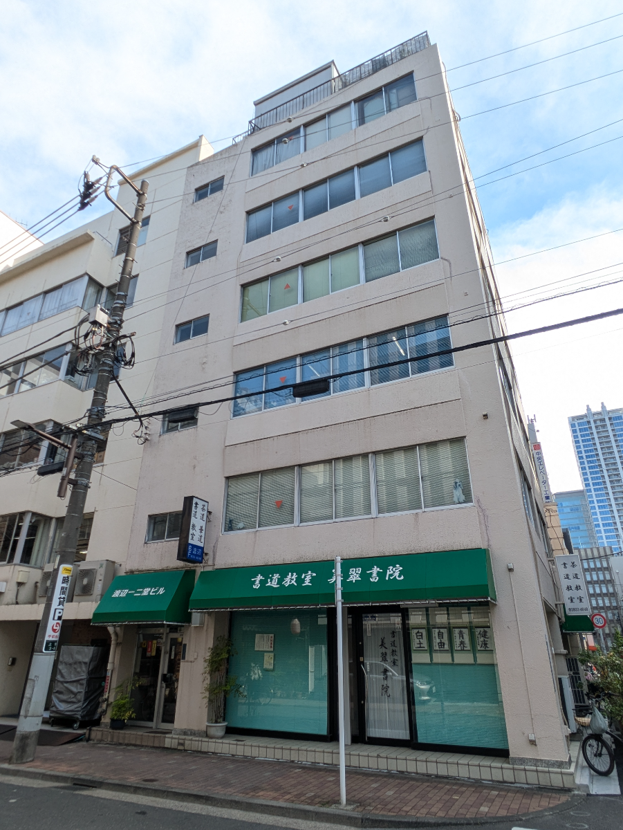 fresh/building/J00100379371_5