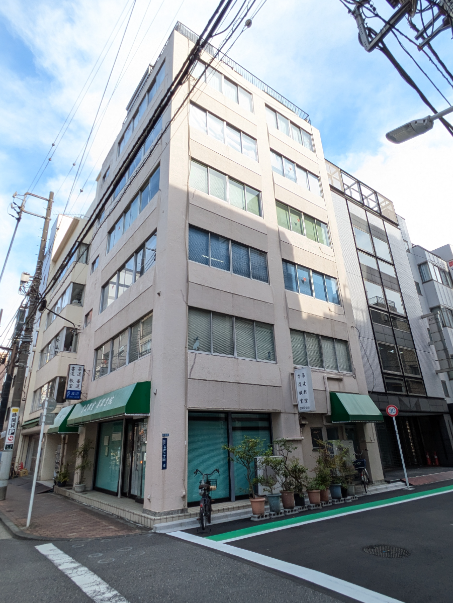 fresh/building/J00100379371_7