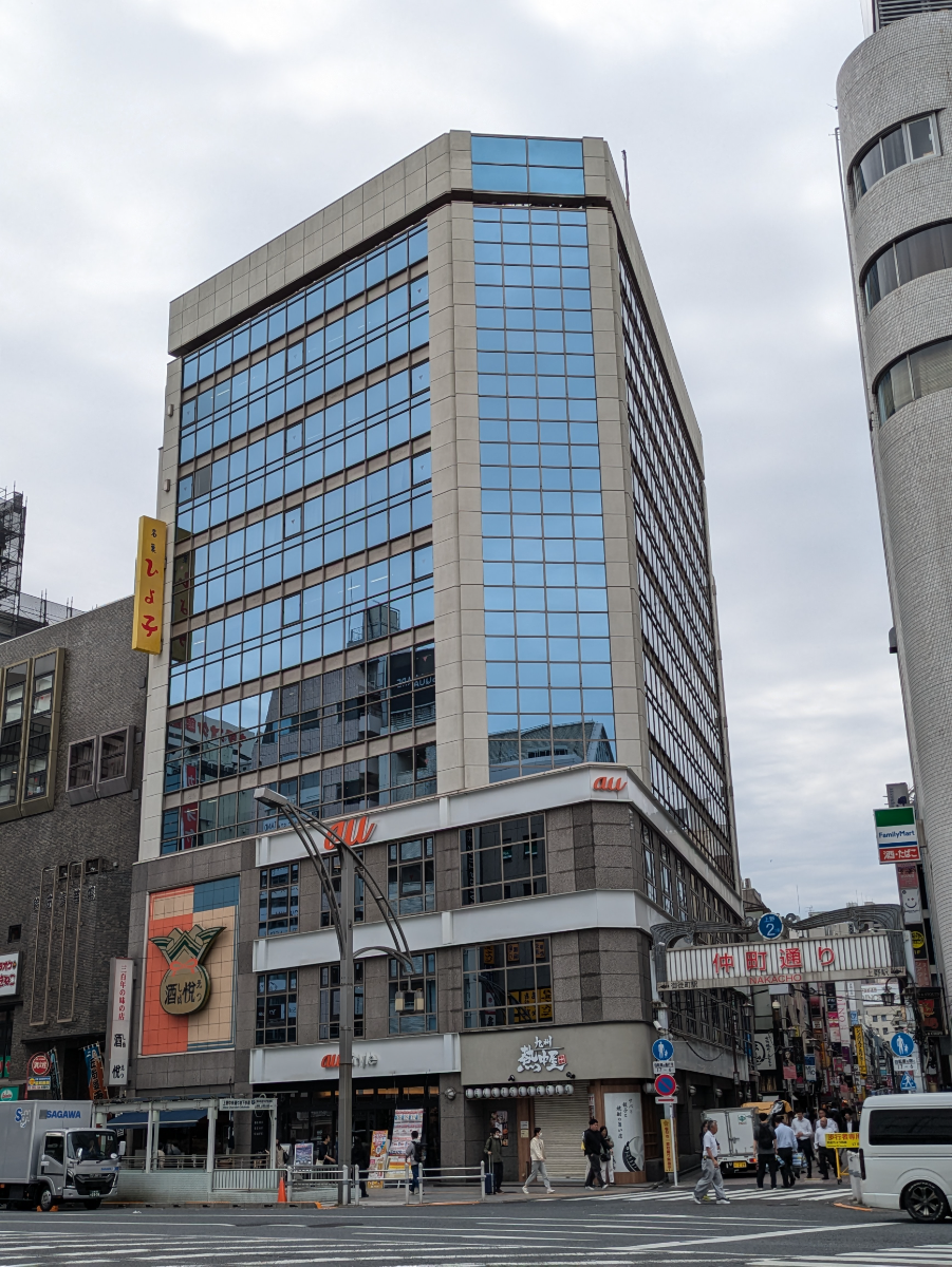 fresh/building/J00100379372_1