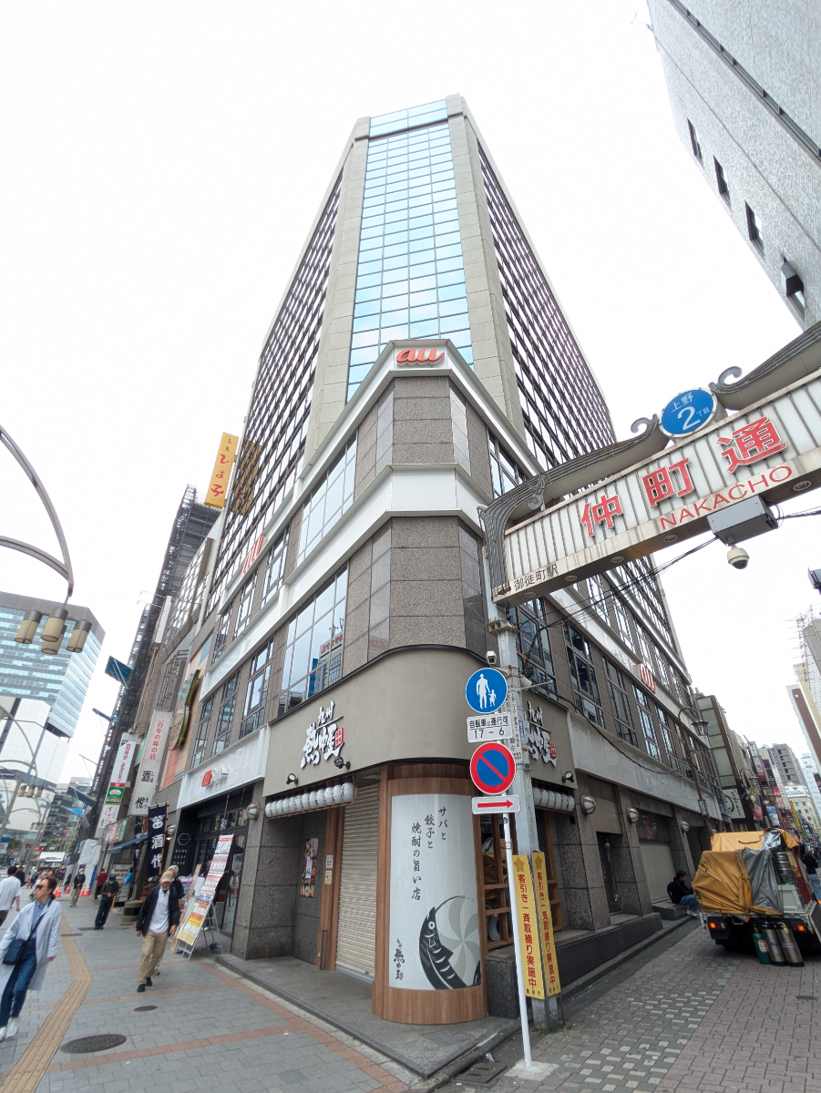 fresh/building/J00100379372_10