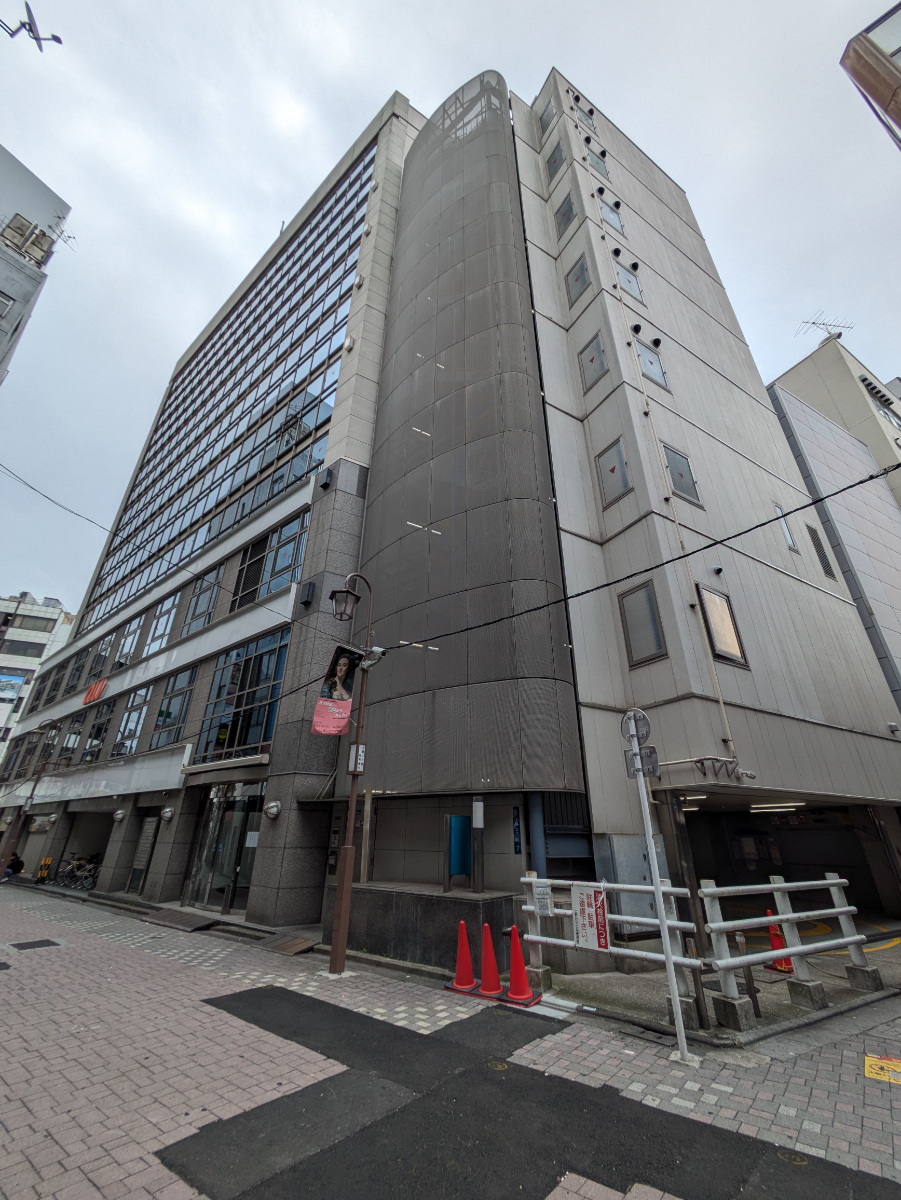 fresh/building/J00100379372_12