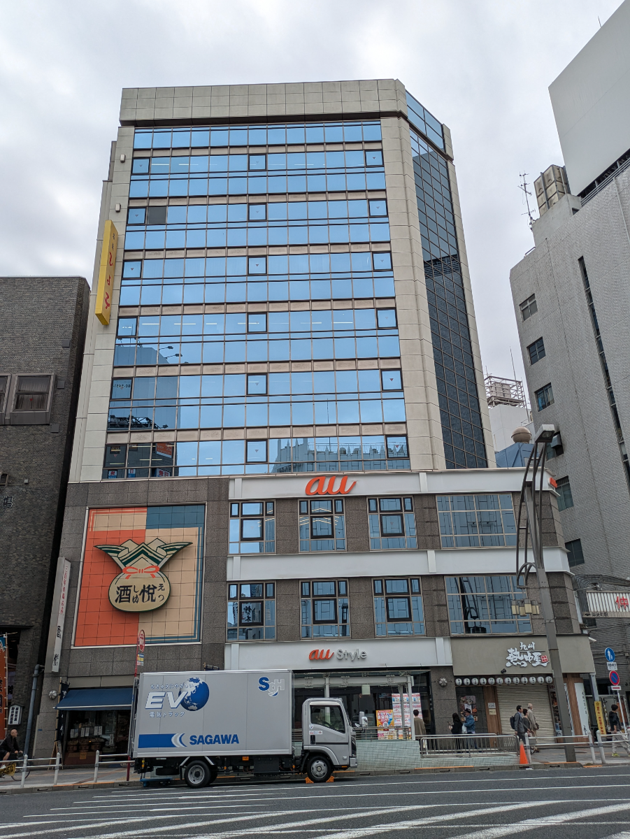 fresh/building/J00100379372_6