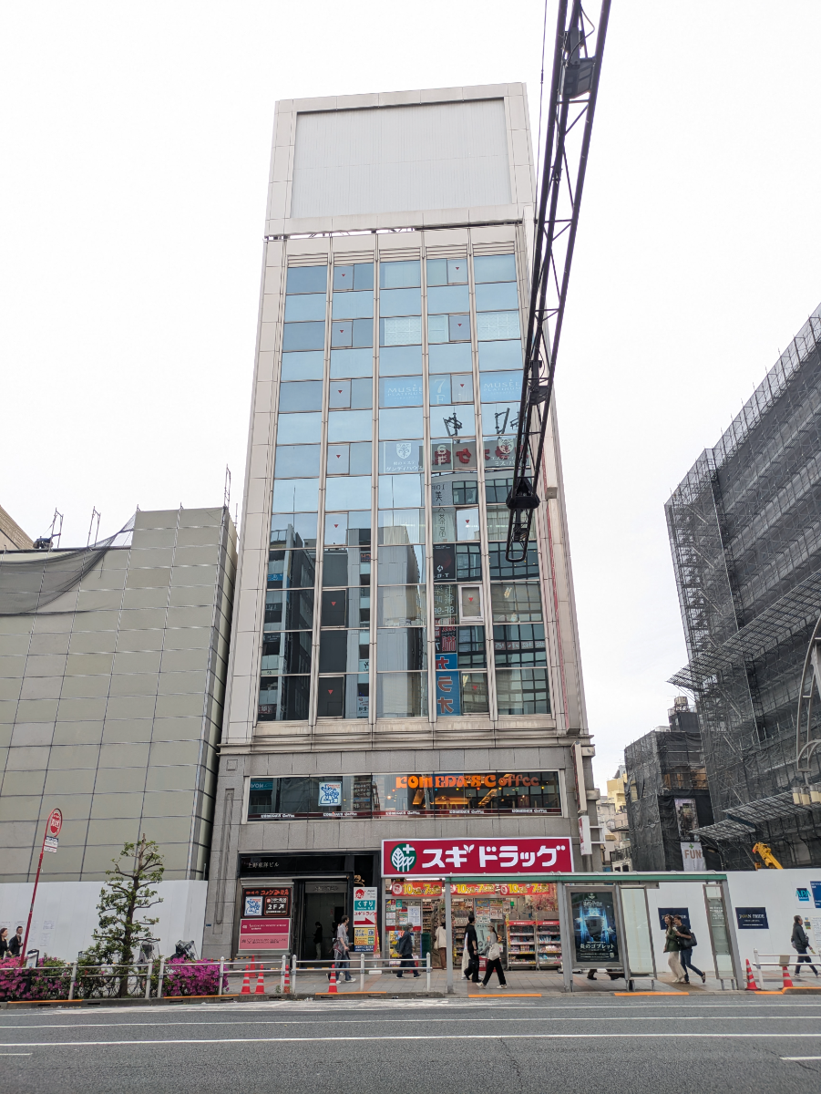 fresh/building/J00100379373_1