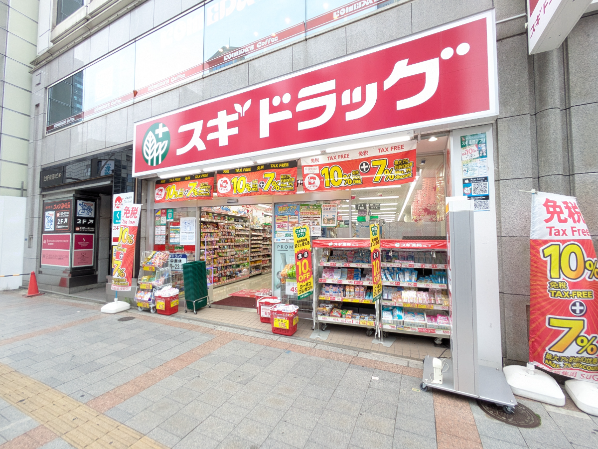 fresh/building/J00100379373_11