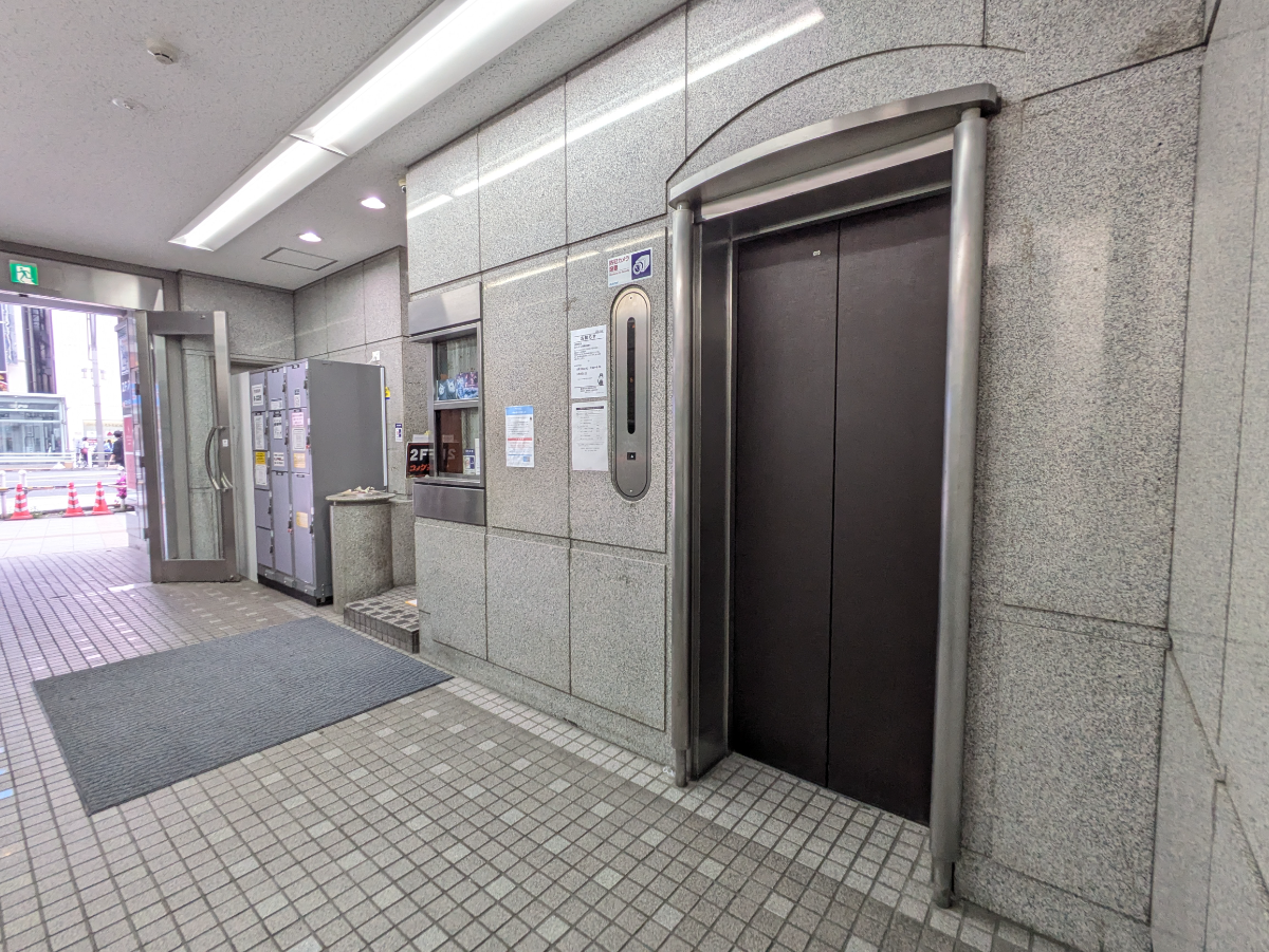 fresh/building/J00100379373_12