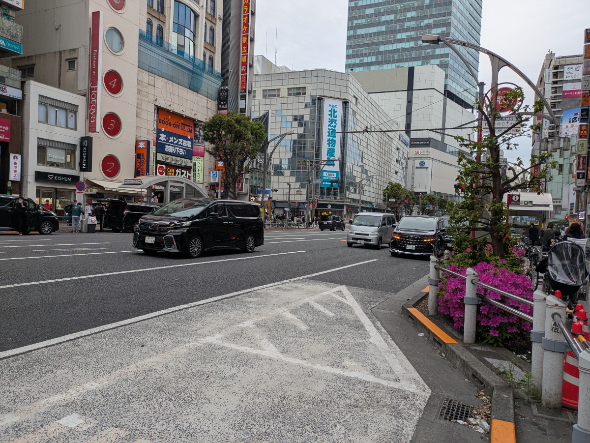 fresh/building/J00100379373_13