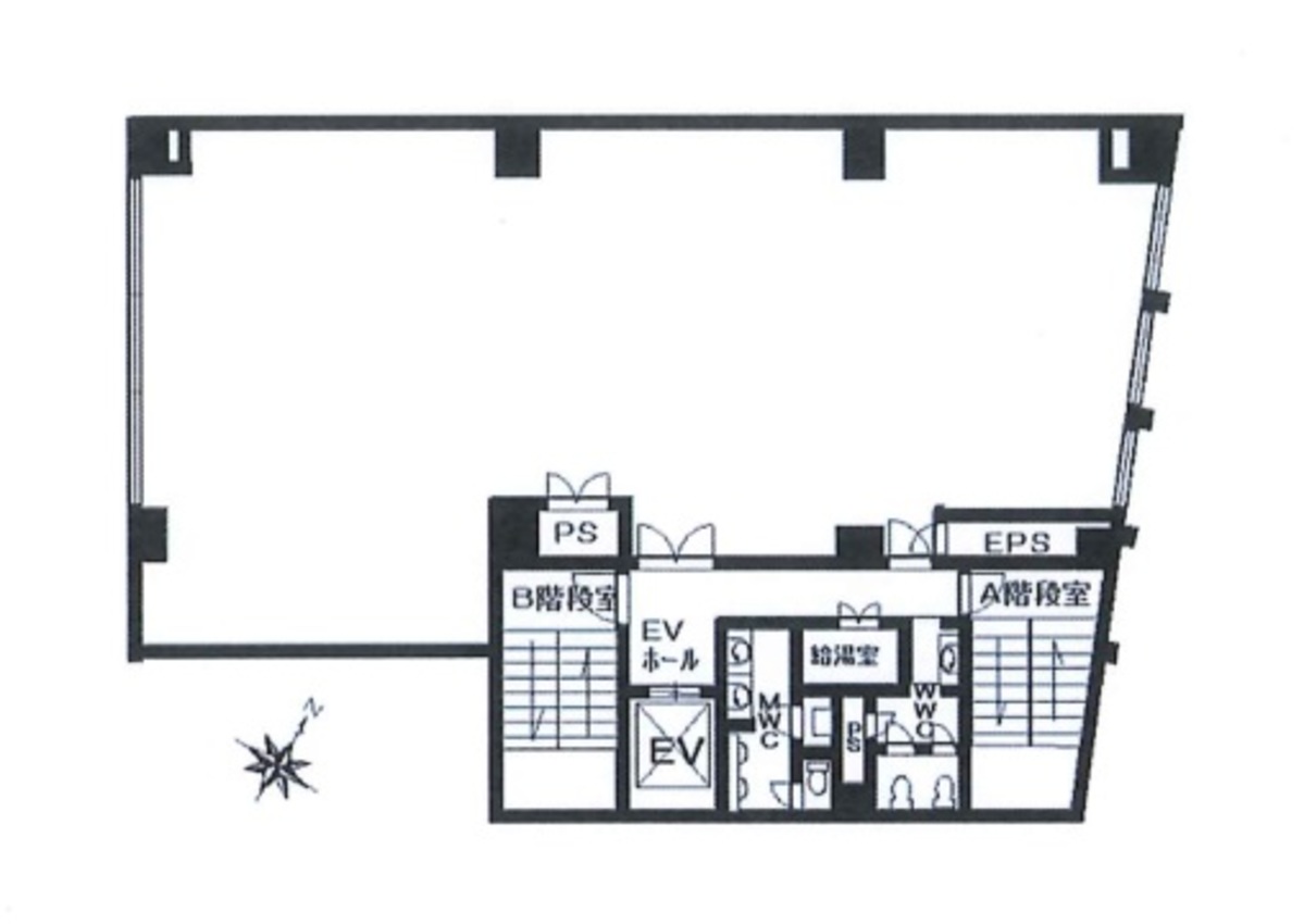 fresh/building/J00100379373_18