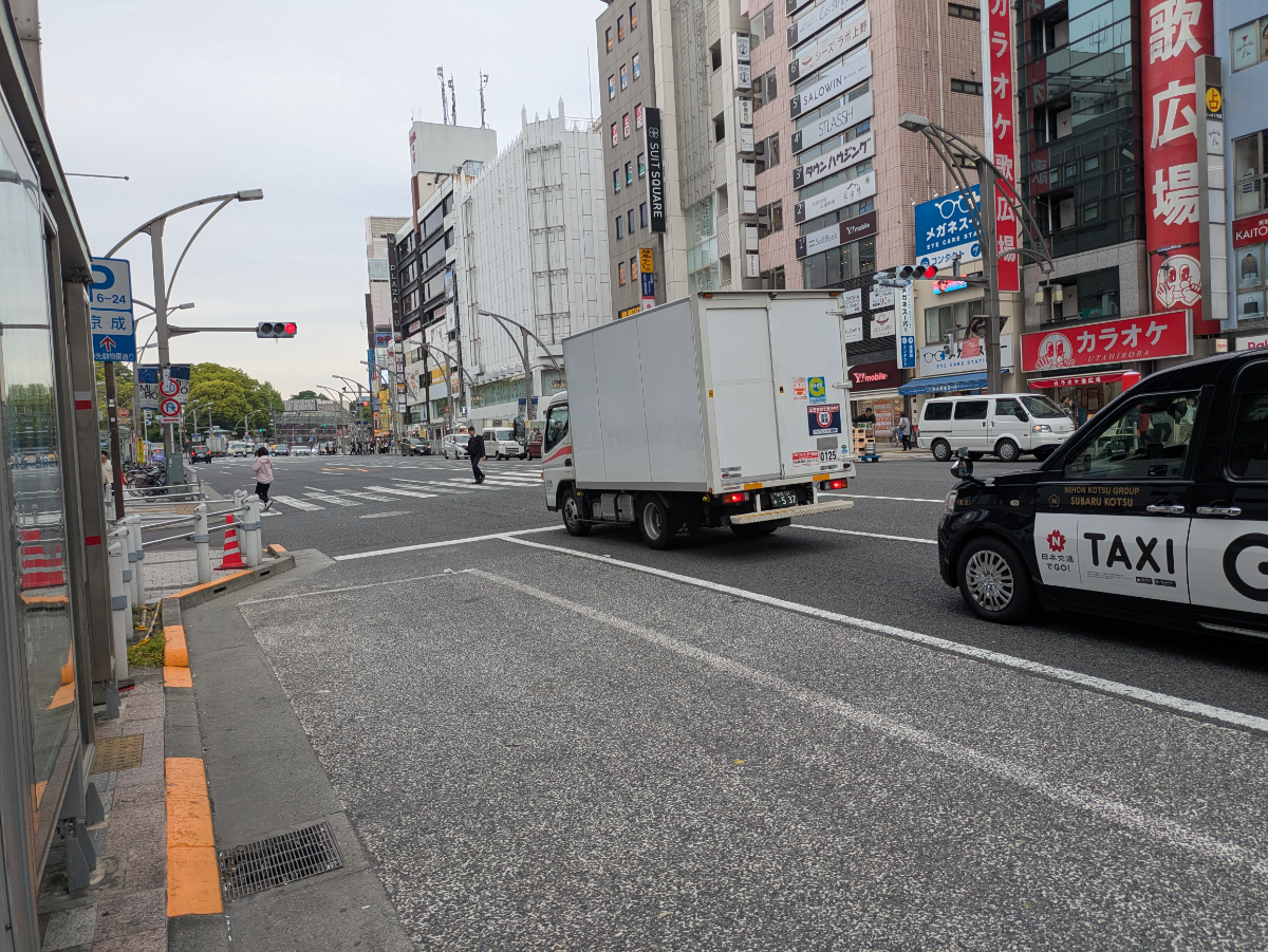 fresh/building/J00100379373_2