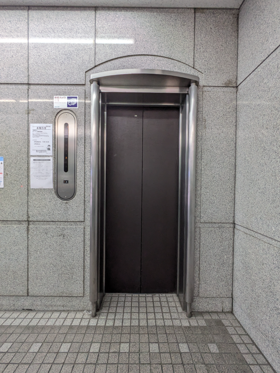 fresh/building/J00100379373_4