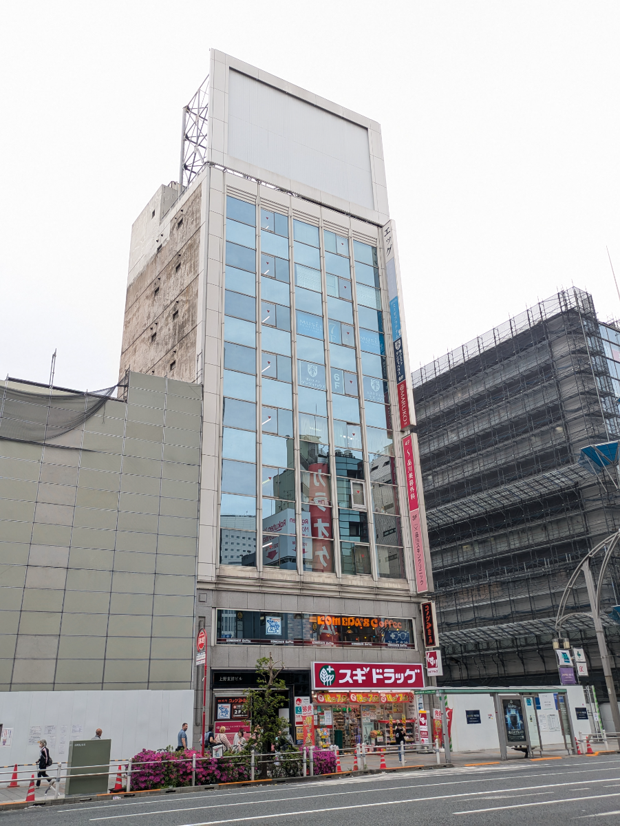 fresh/building/J00100379373_5