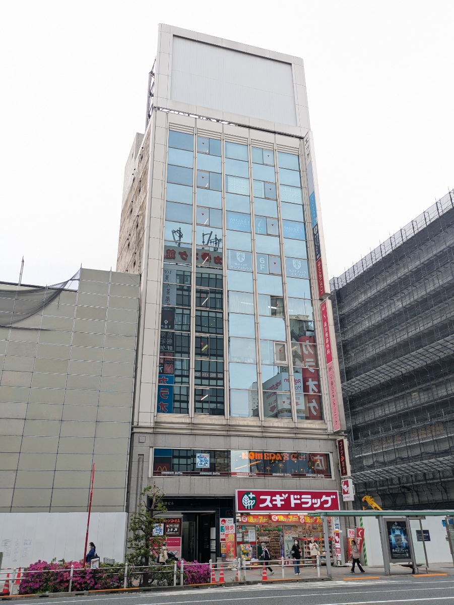 fresh/building/J00100379373_6