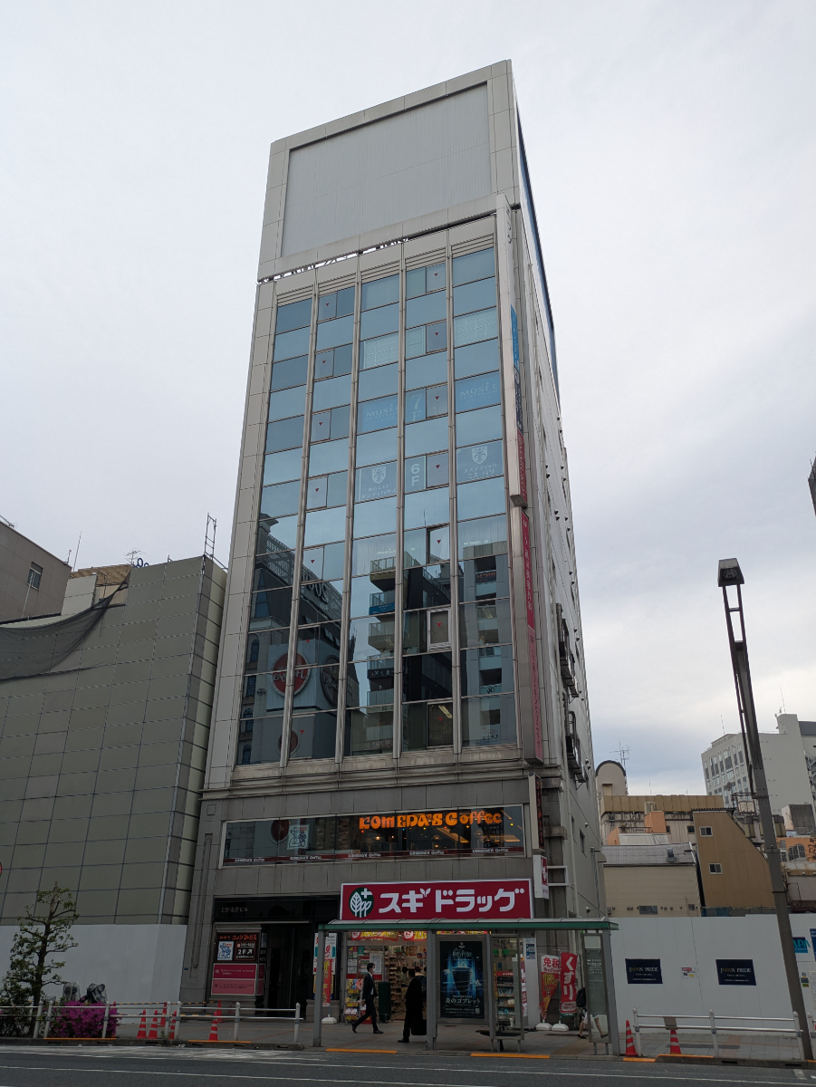 fresh/building/J00100379373_7