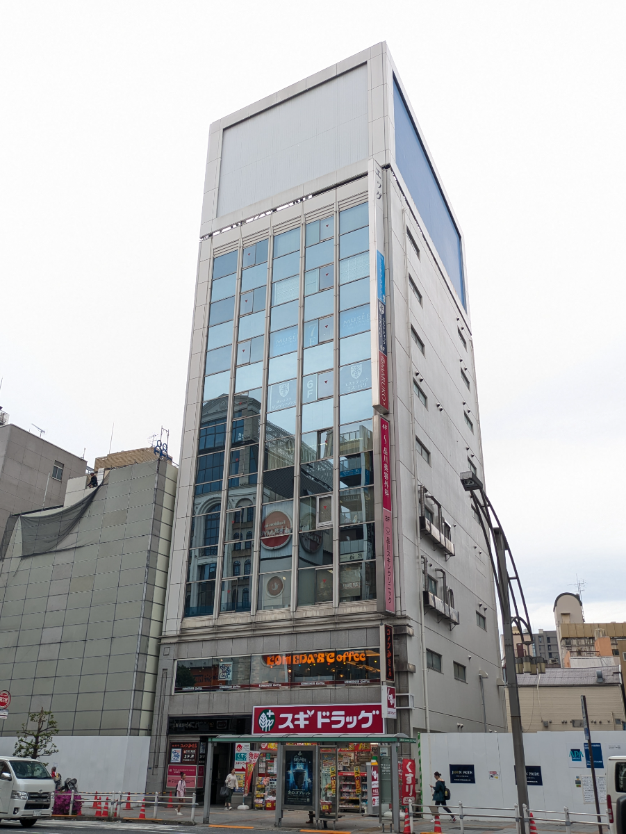 fresh/building/J00100379373_8