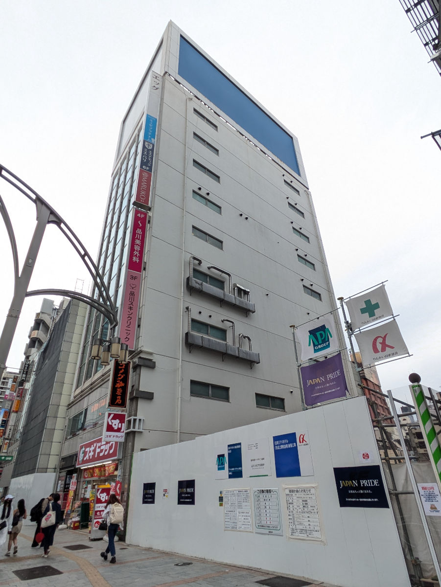 fresh/building/J00100379373_9