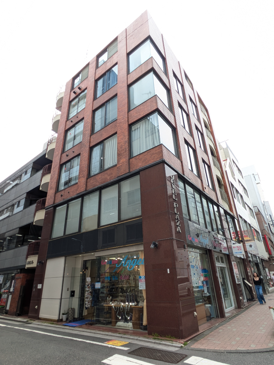 fresh/building/J00100379374_1
