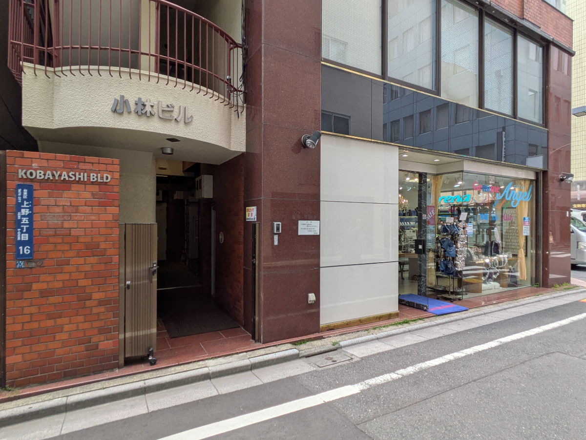 fresh/building/J00100379374_12
