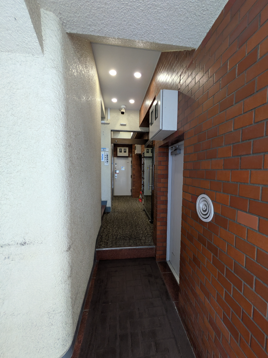 fresh/building/J00100379374_15