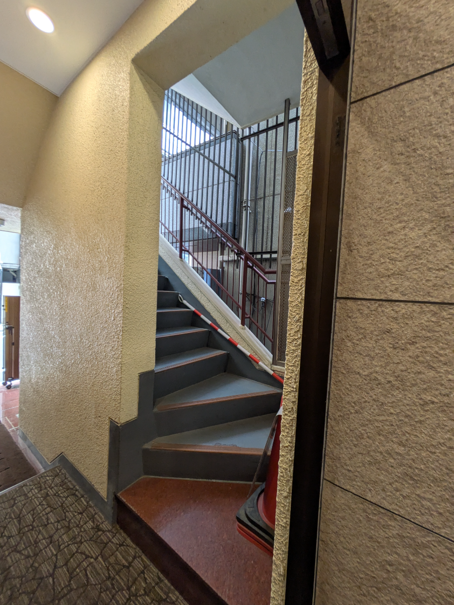 fresh/building/J00100379374_16