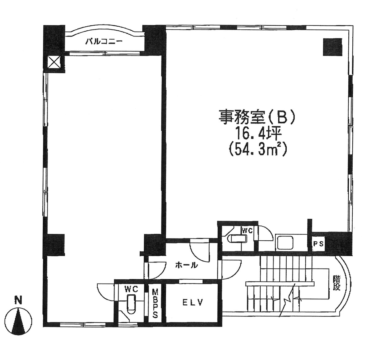 fresh/building/J00100379374_18