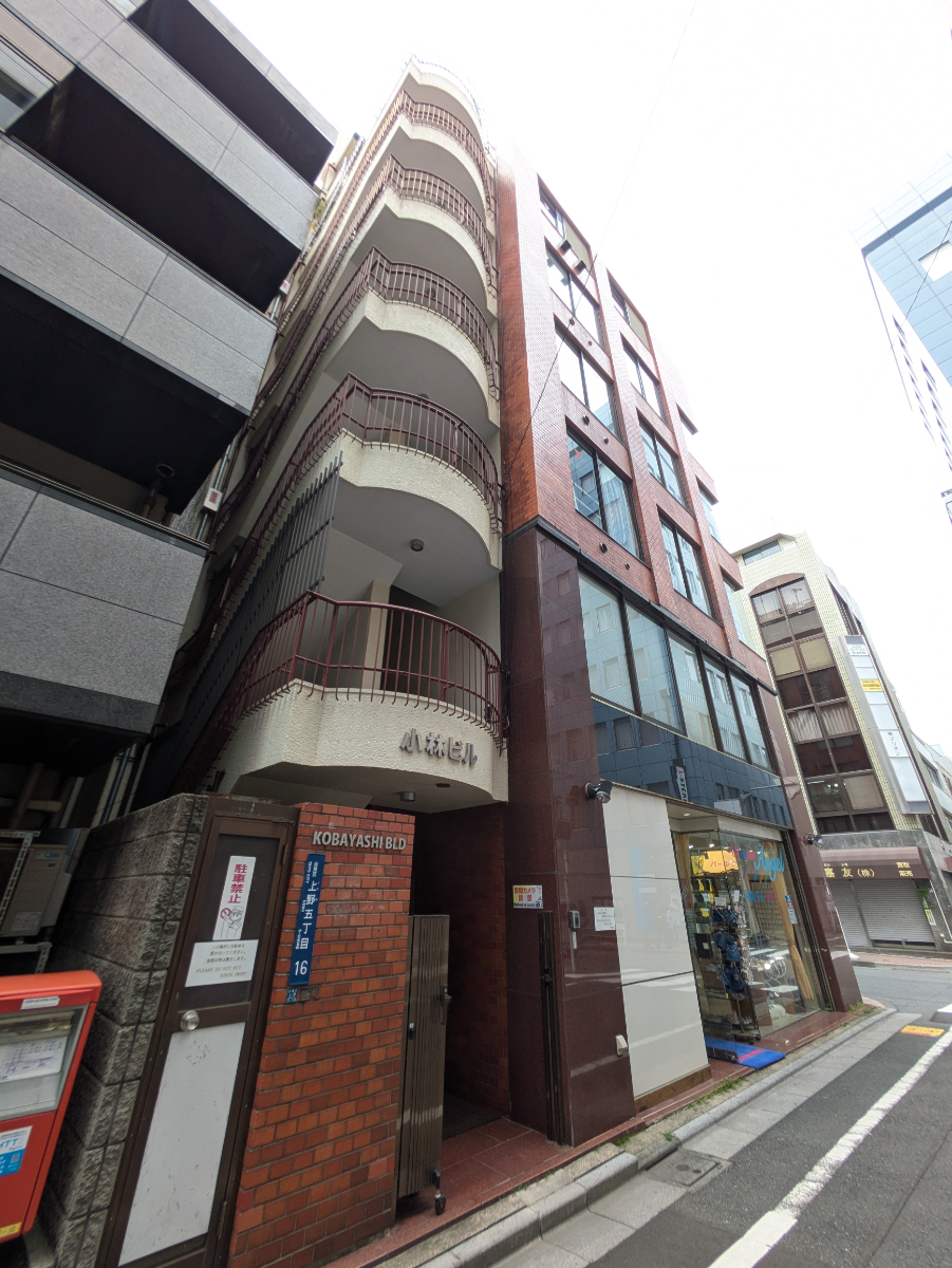 fresh/building/J00100379374_5