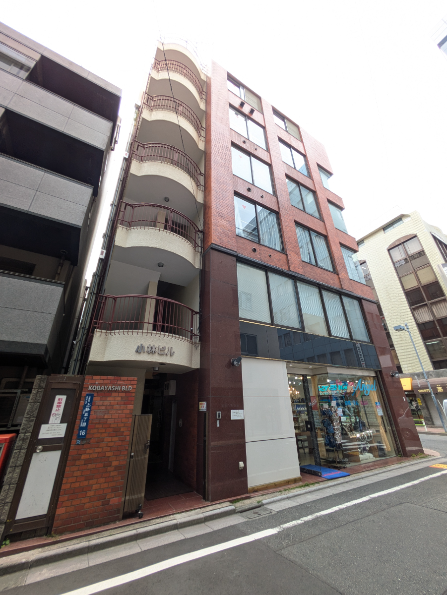 fresh/building/J00100379374_6