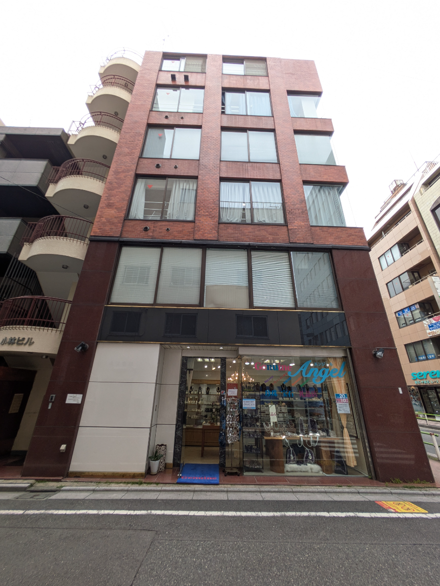 fresh/building/J00100379374_7