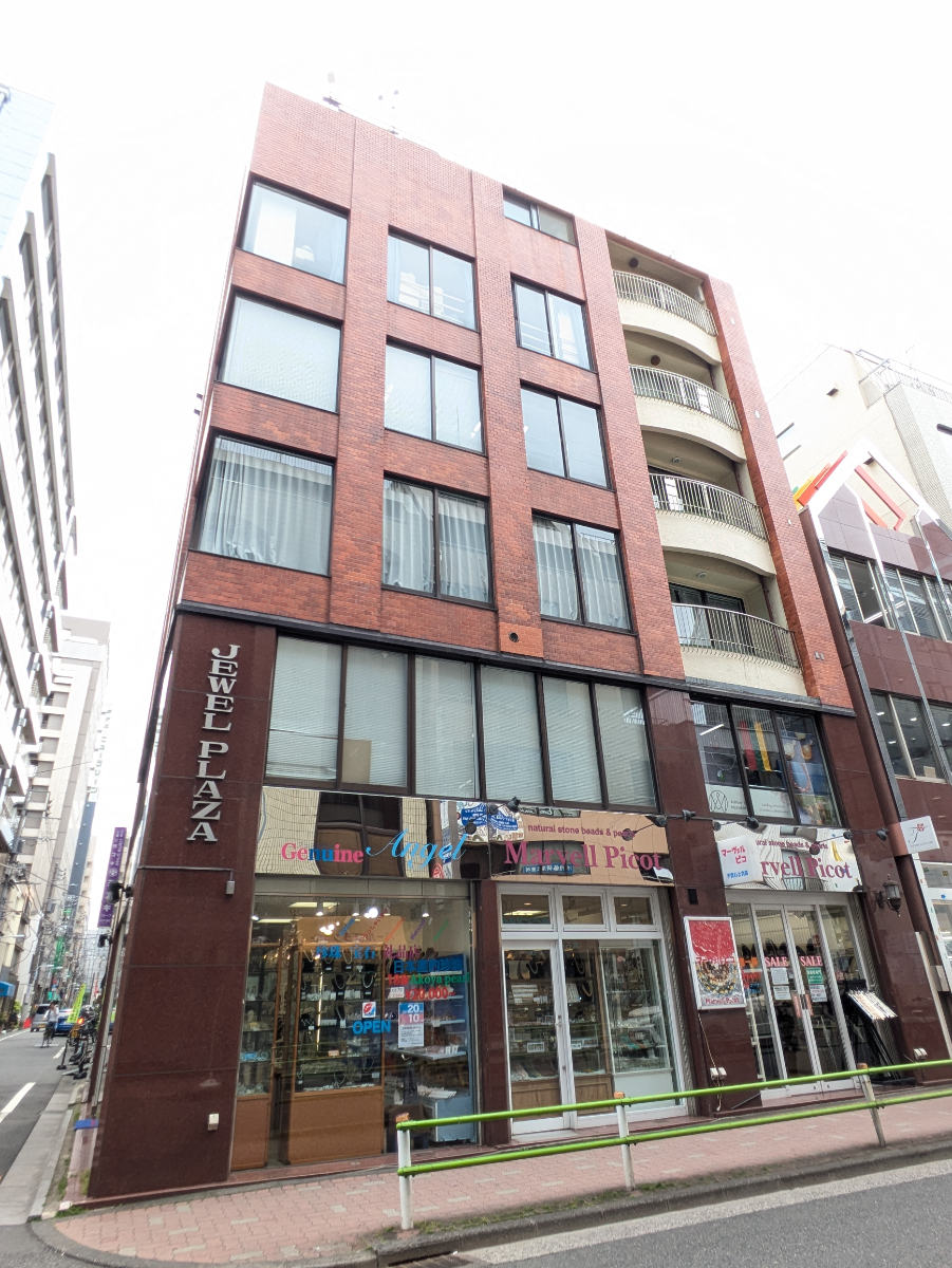 fresh/building/J00100379374_9