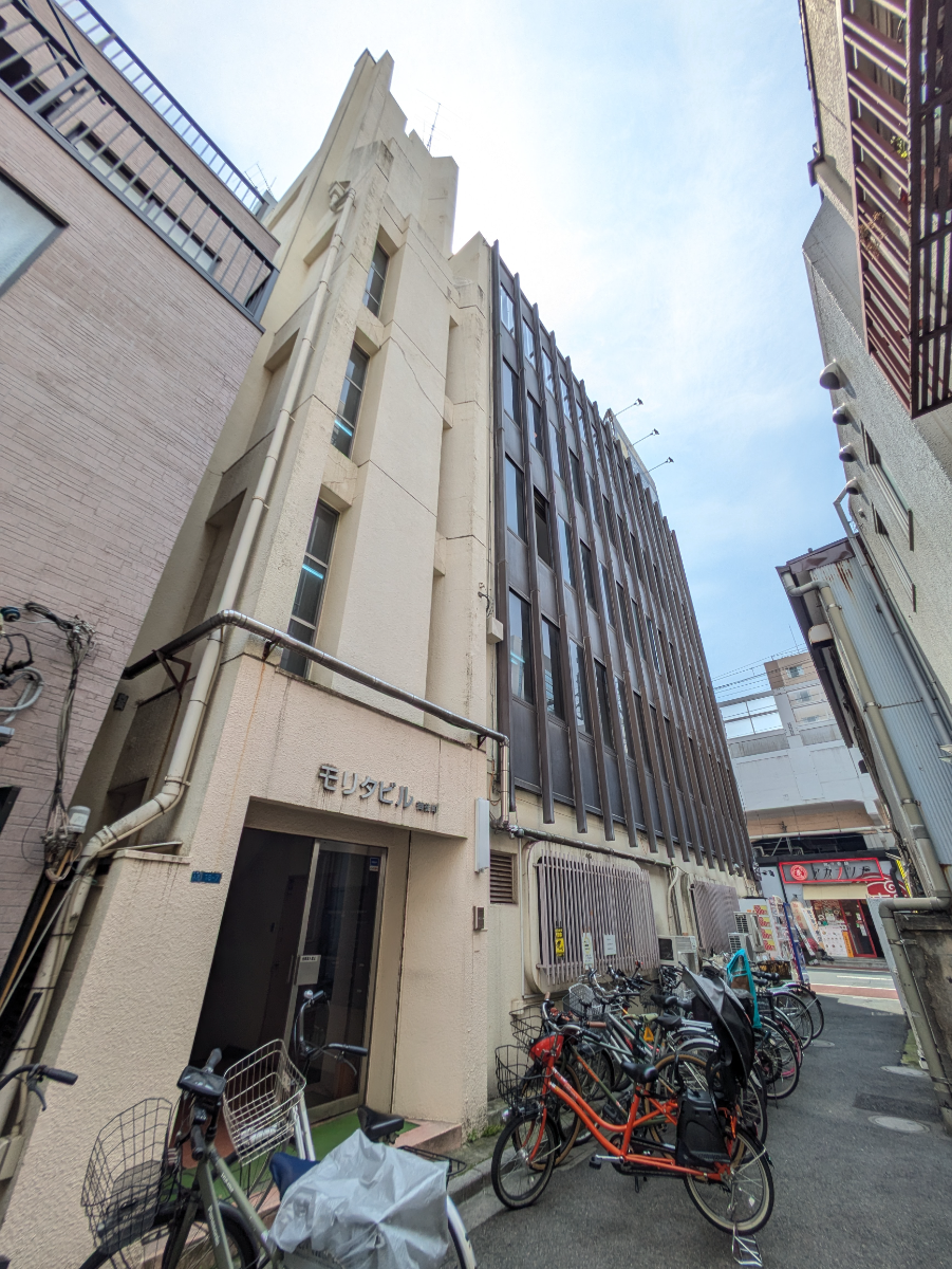 fresh/building/J00100379375_10