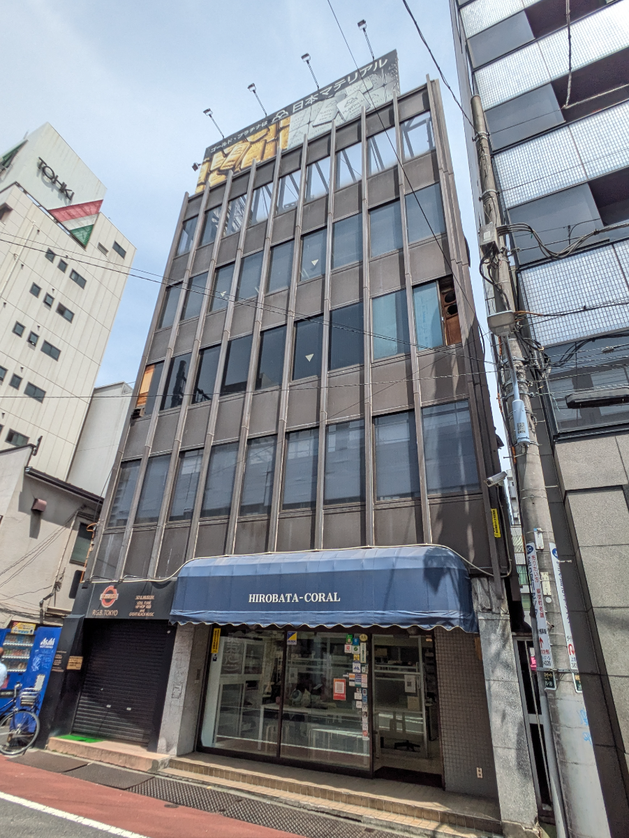 fresh/building/J00100379375_5
