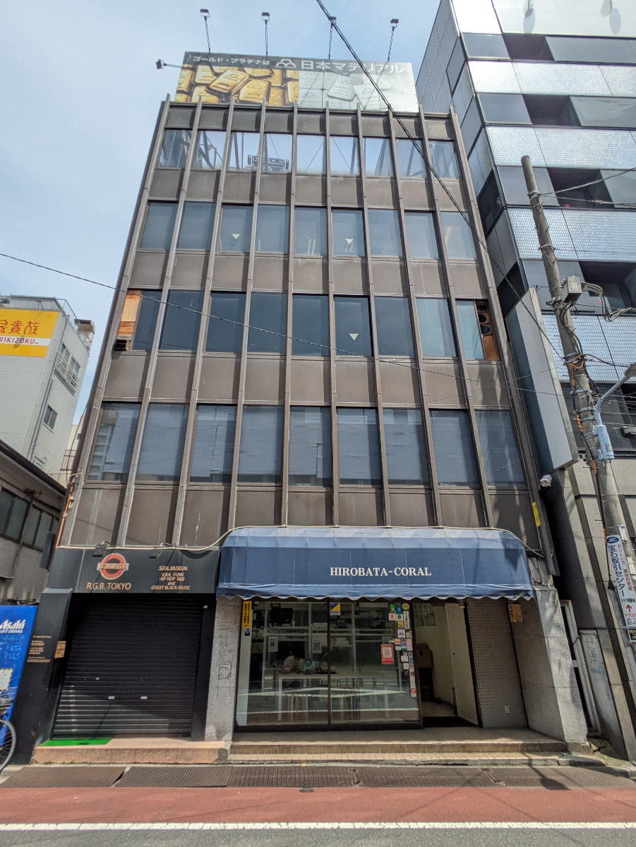 fresh/building/J00100379375_6