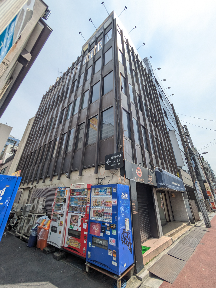fresh/building/J00100379375_9