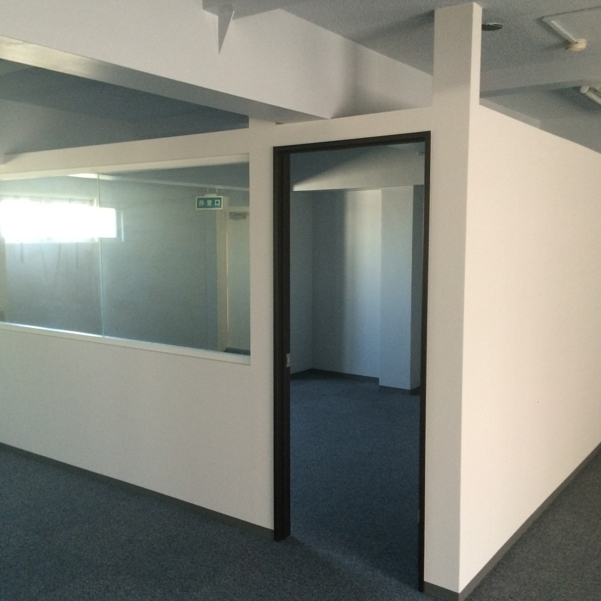 fresh/building/J00100379376_10