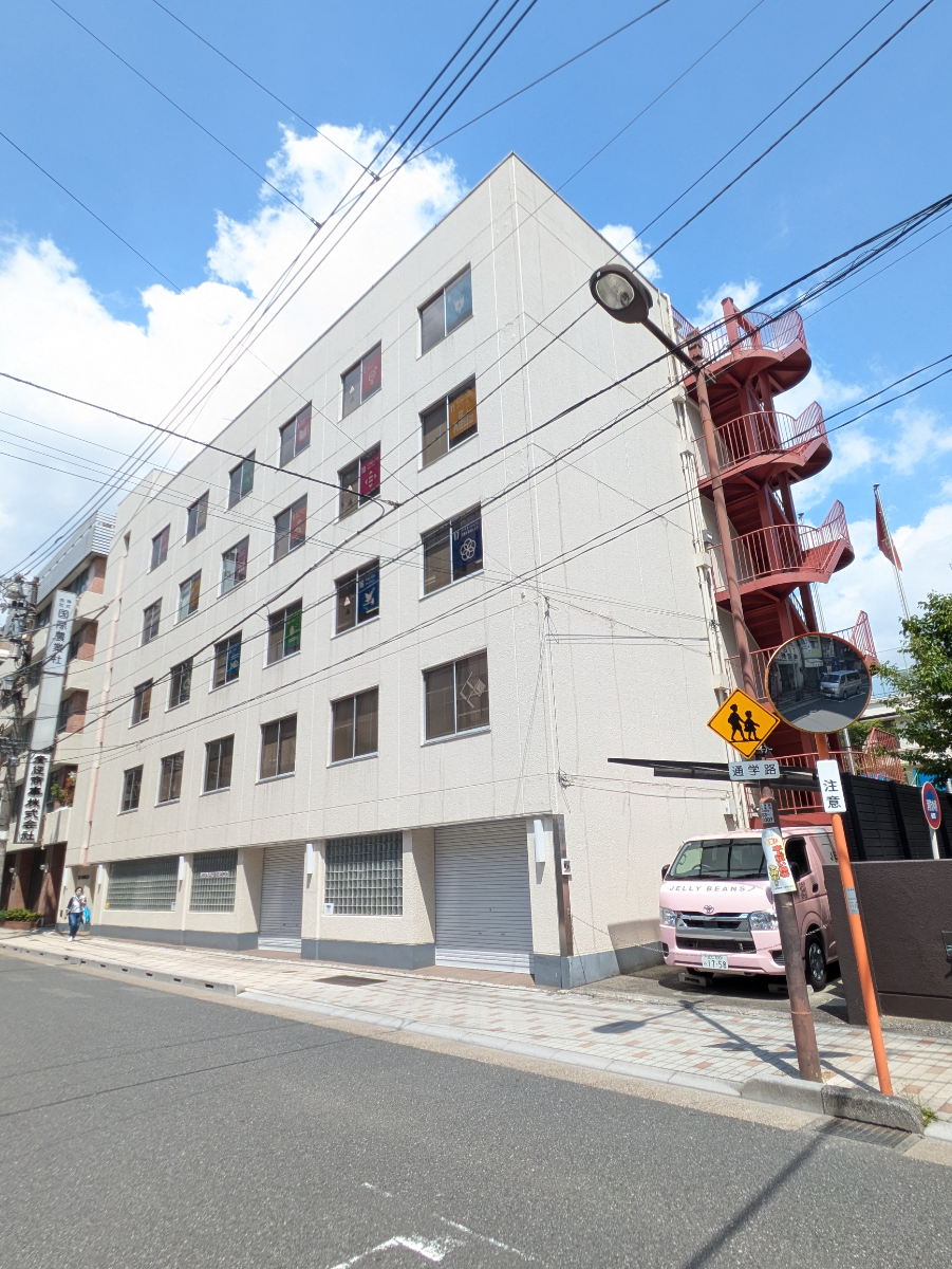 fresh/building/J00100379376_11