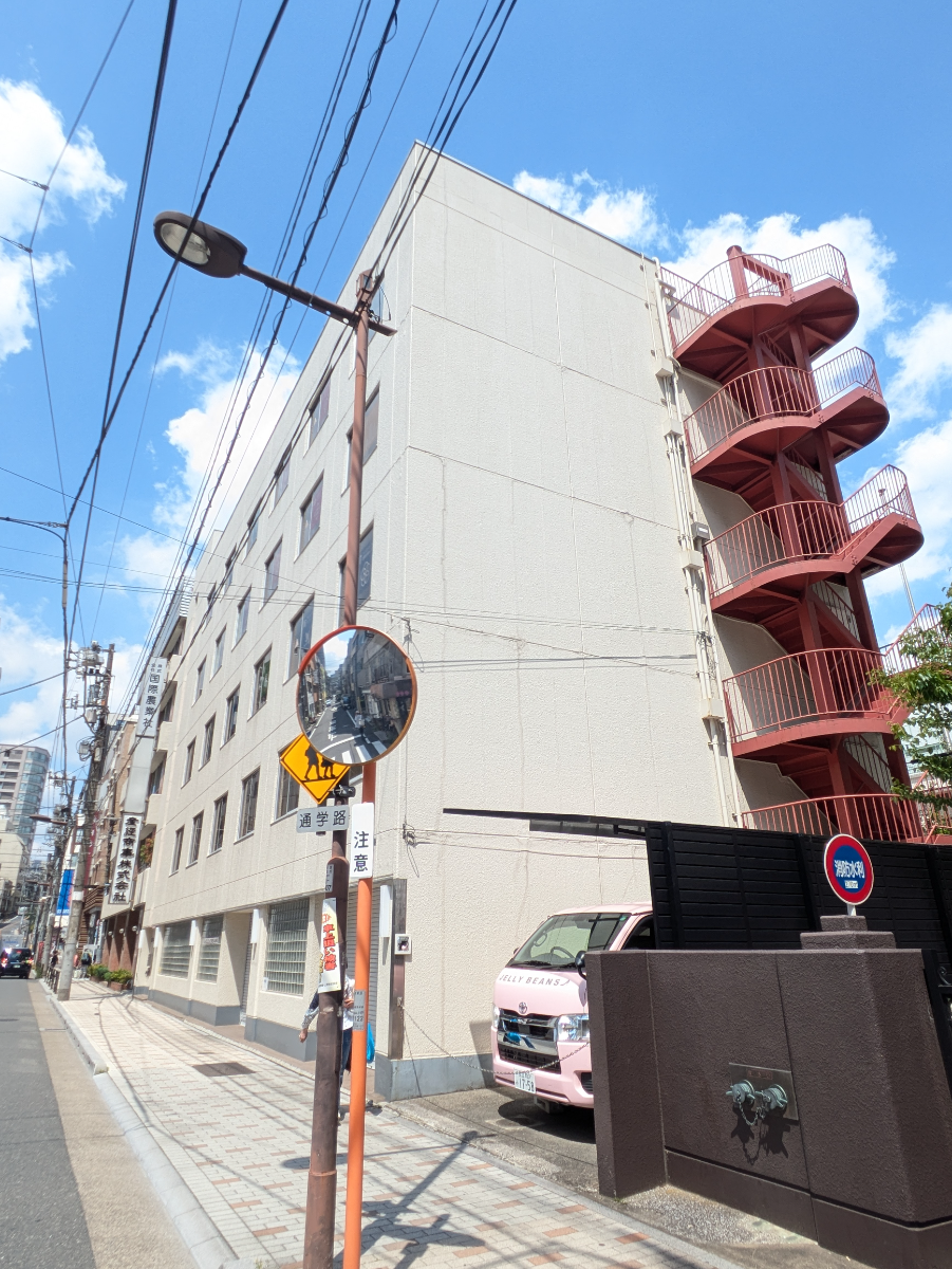 fresh/building/J00100379376_12