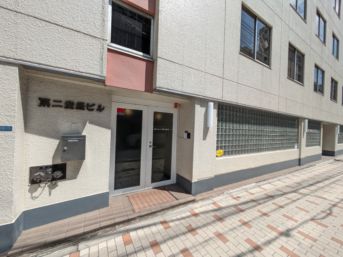 fresh/building/J00100379376_13