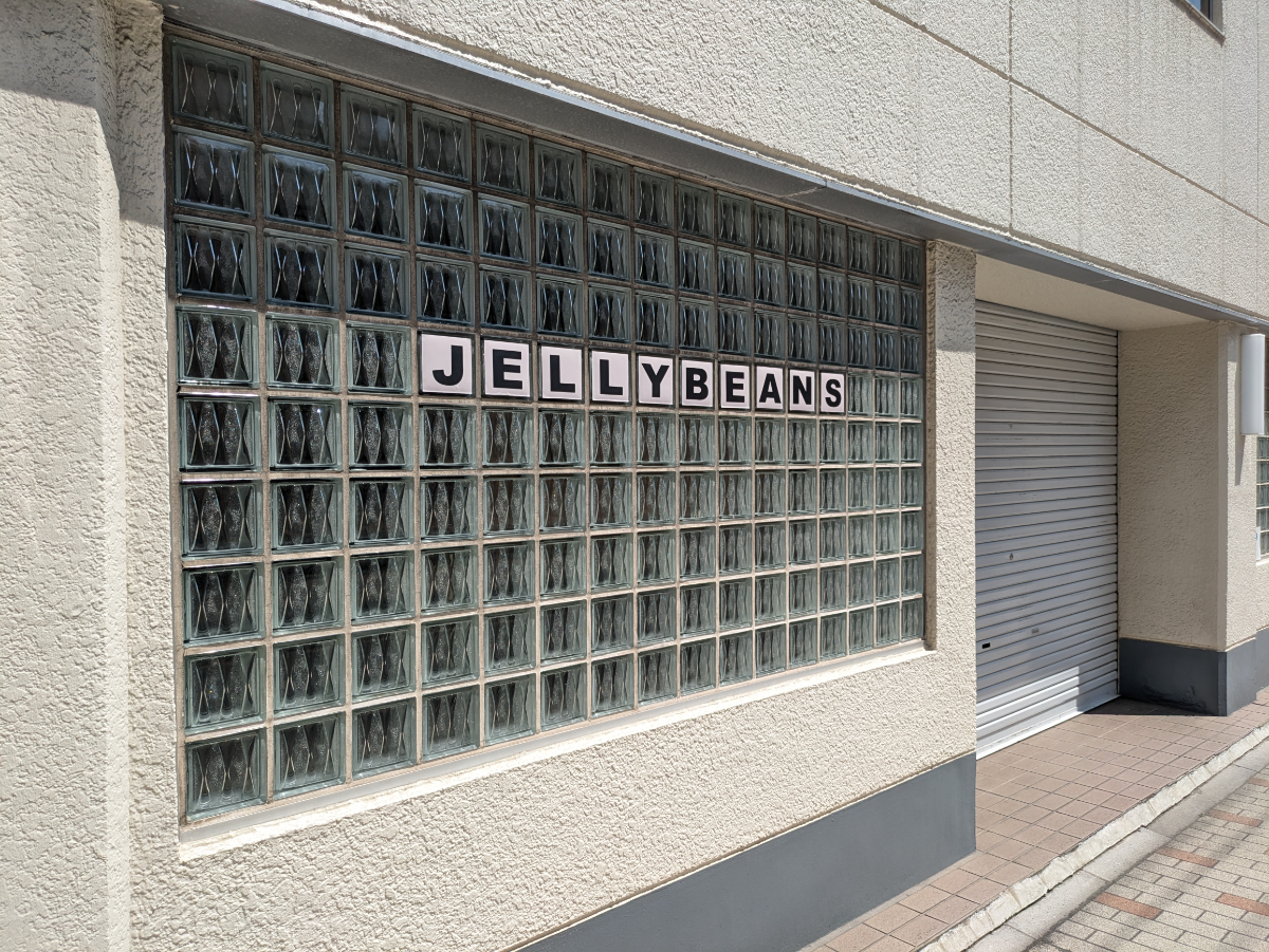 fresh/building/J00100379376_14