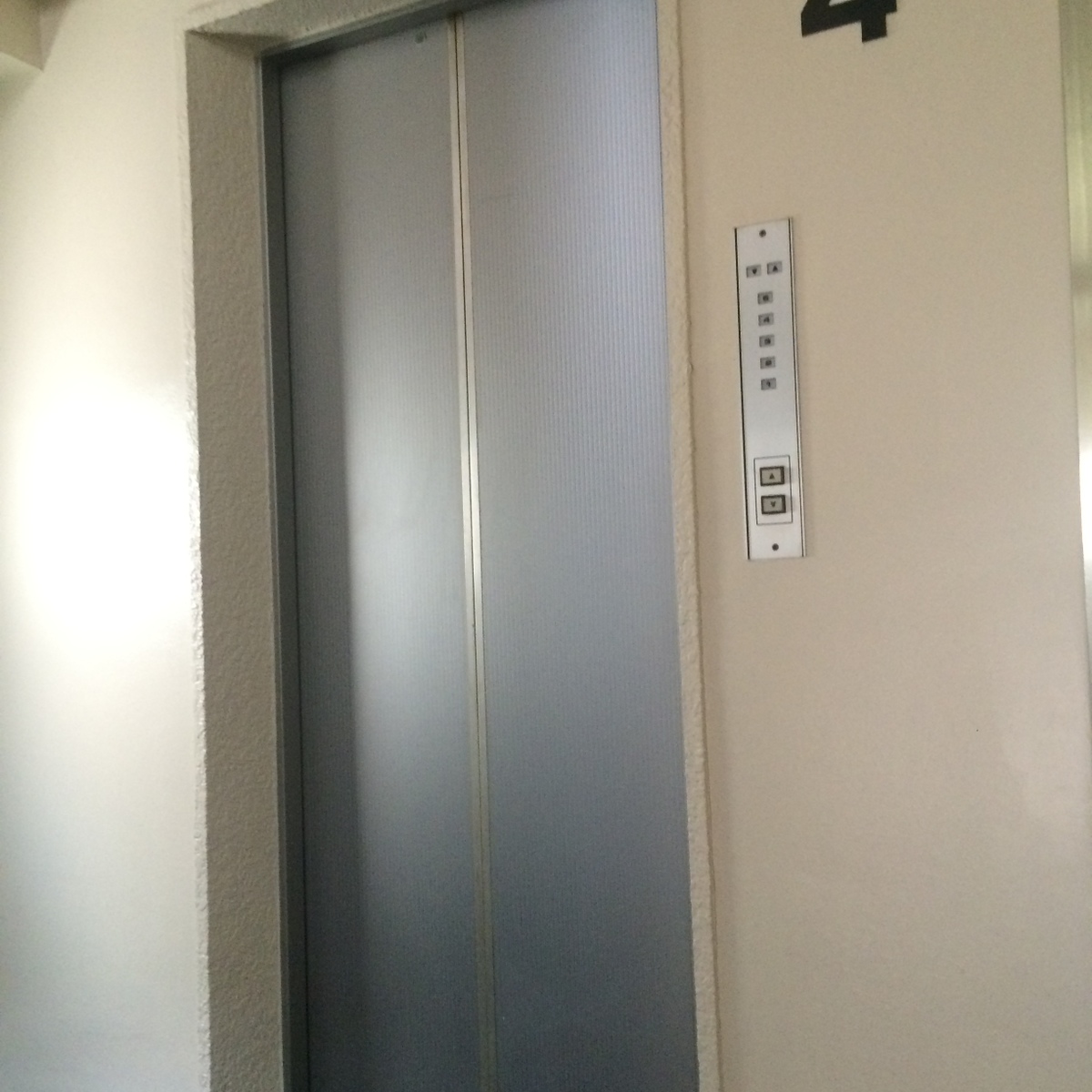 fresh/building/J00100379376_4