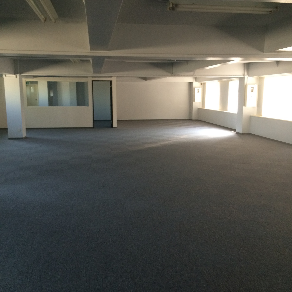 fresh/building/J00100379376_5