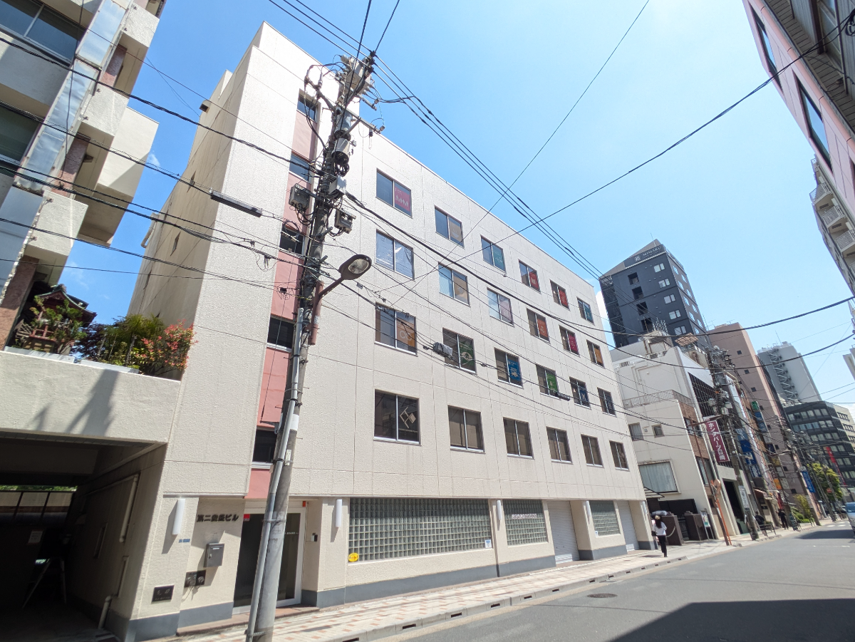 fresh/building/J00100379376_8