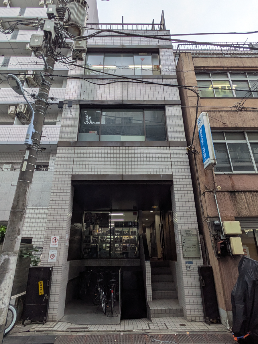 fresh/building/J00100379377_1