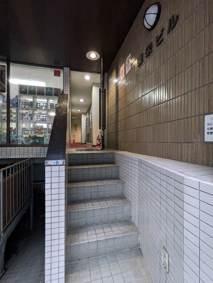 fresh/building/J00100379377_10