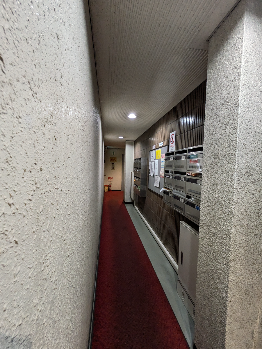 fresh/building/J00100379377_11