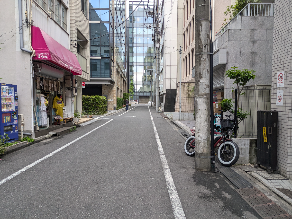 fresh/building/J00100379377_13