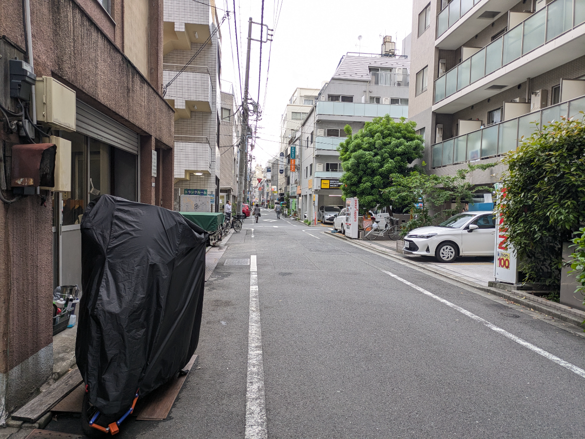 fresh/building/J00100379377_2