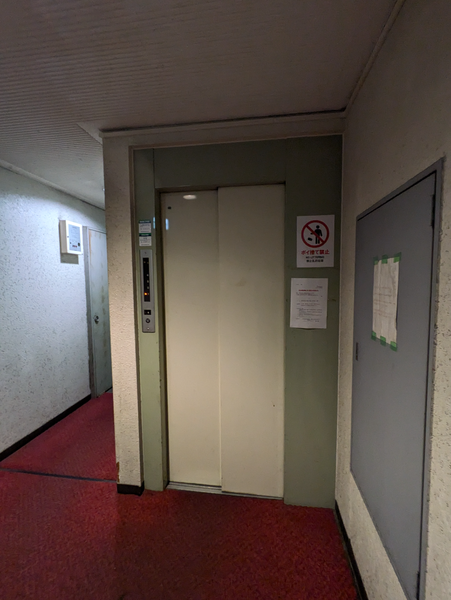 fresh/building/J00100379377_4