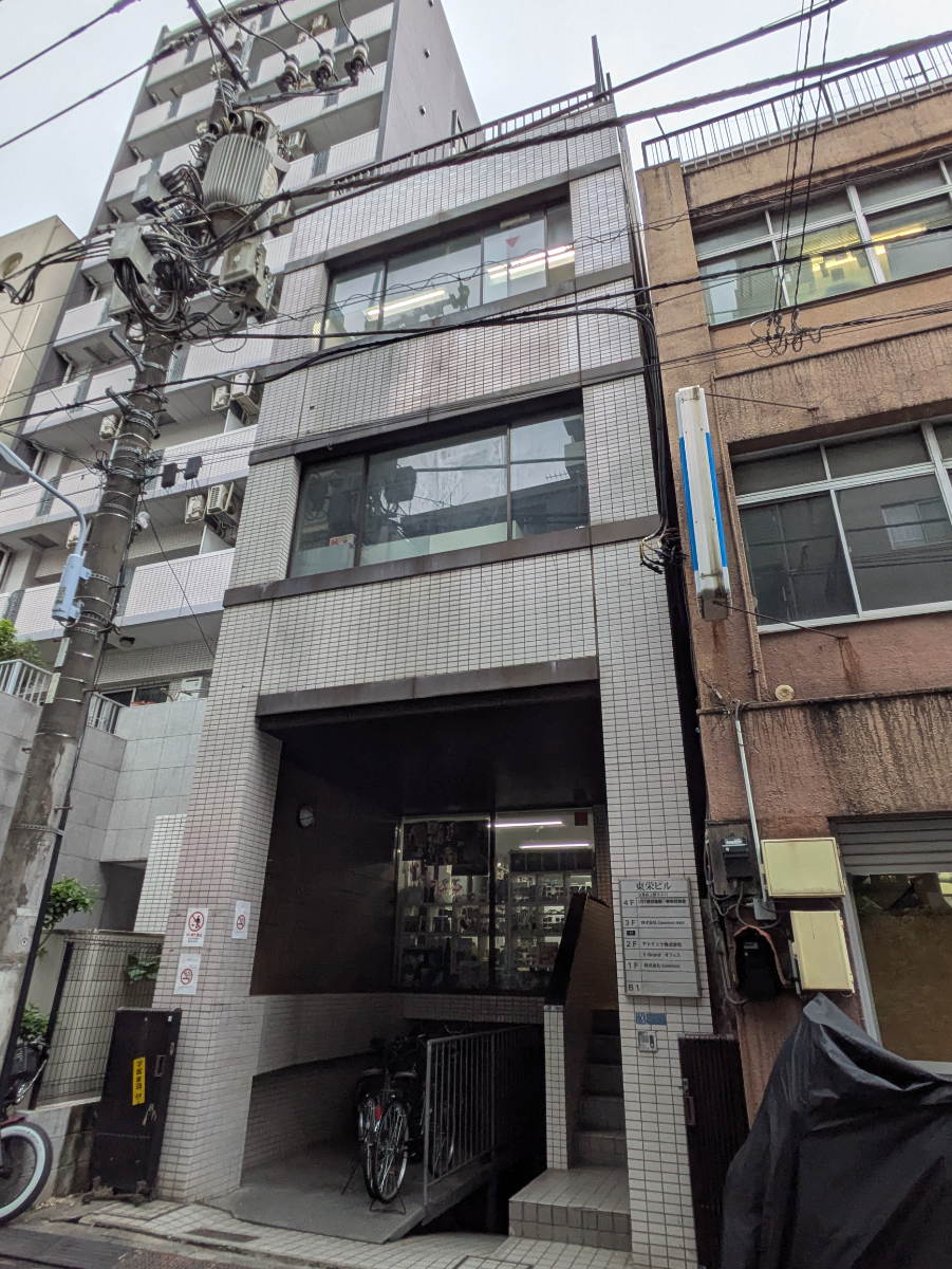 fresh/building/J00100379377_5