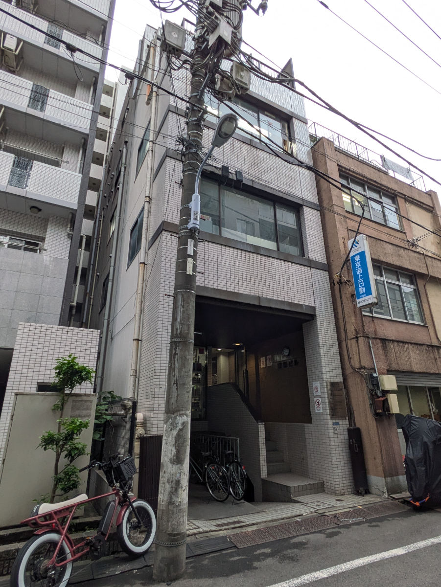 fresh/building/J00100379377_7