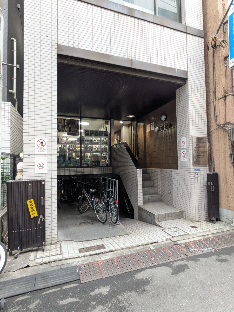 fresh/building/J00100379377_9