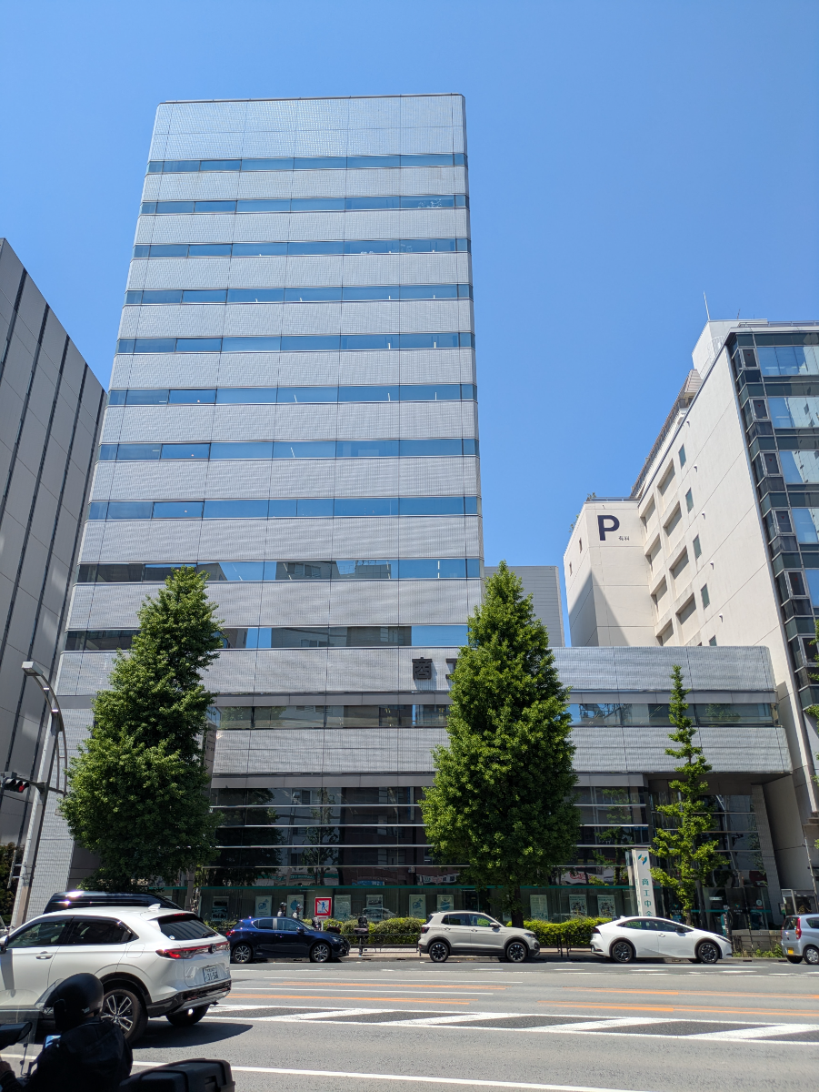 fresh/building/J00100379378_1